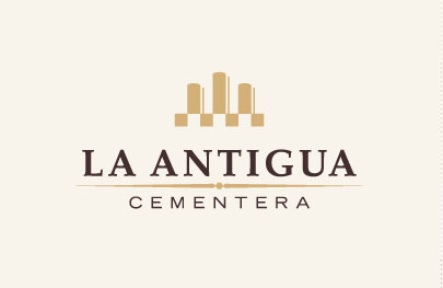 antigua cementera