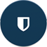 Security icon