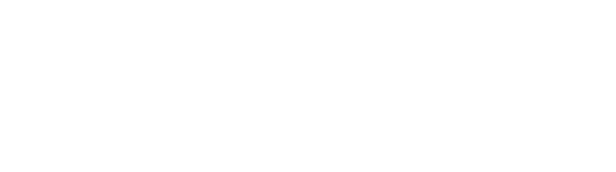 Logo Zeller